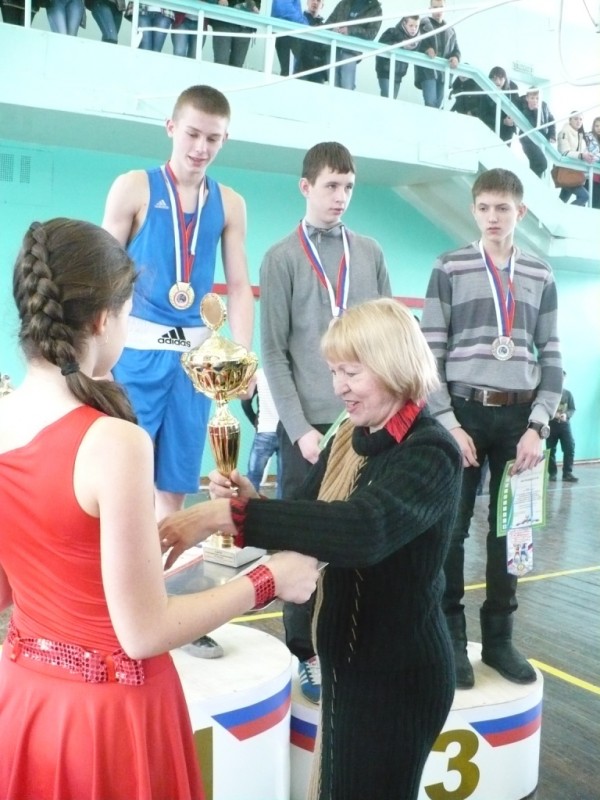 ����������� ����������� ������� �� ����� 