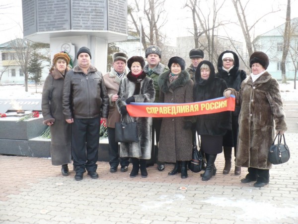 ���������� ������ � �������� ����� 