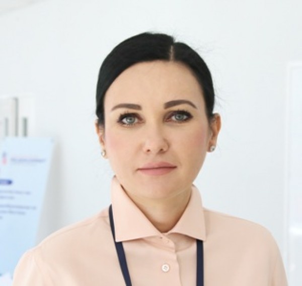 ������� ������� 