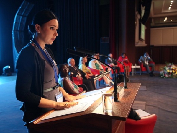 ������� ������� 