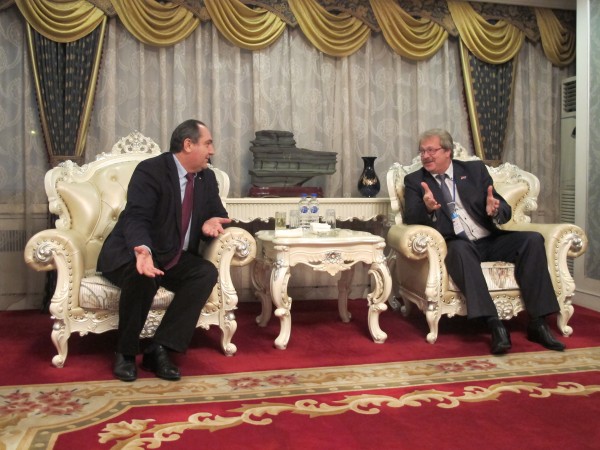 ��������� ������ � ���������� ������� 