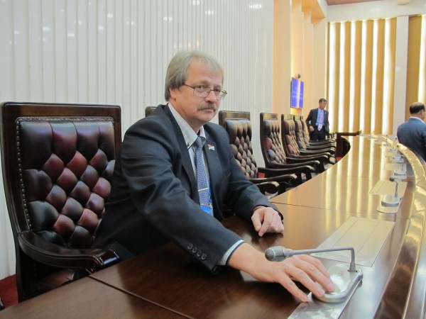 ���������� ������� 