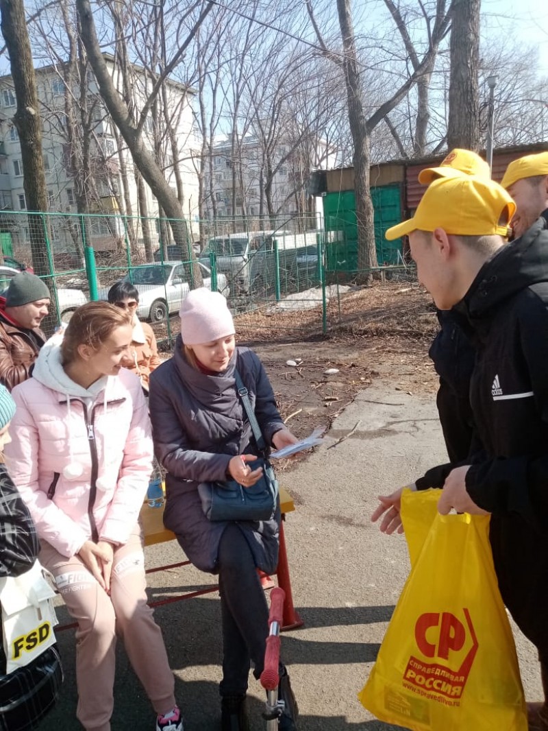 Семена приморской овощной опытной станции в суражевке